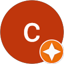 charmaine V profile picture