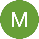 Martin F. profile picture