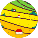 Margaret C. profile picture