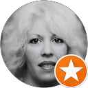 Beverley B. profile picture