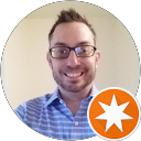 Brian R. profile picture