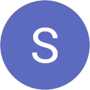 Sasha P. profile picture